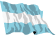 Argentina.gif