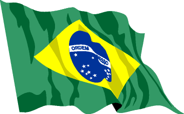 Brasilien.gif