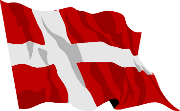 Danmark.gif