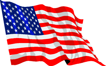 USA.gif