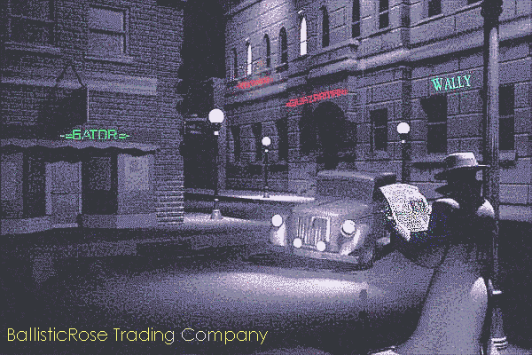 alley4.gif