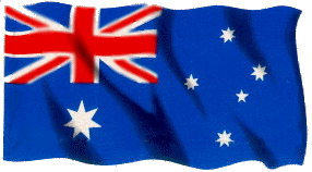 australiaflag.gif