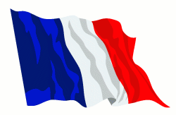 france.gif