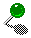 greenpin.gif