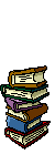 image002.gif