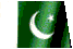 pakistanflag.gif