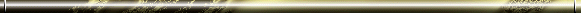 sandline.gif